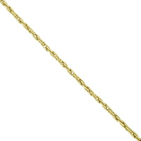 PULSERA HUECA TURBILLON PULSERA HUECA TURBILLON